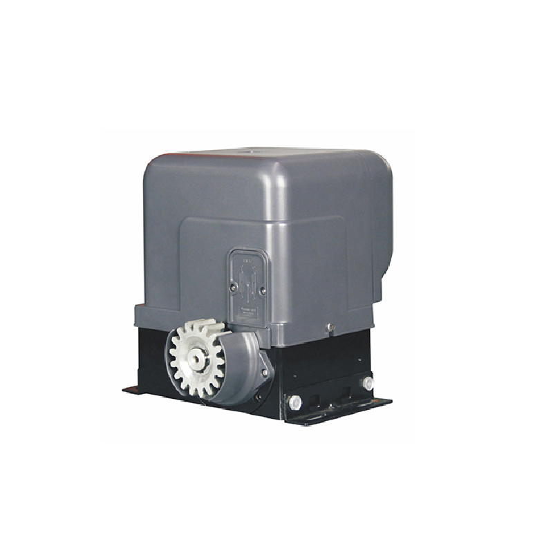 Ce Approved Automatic Sliding Door Operator