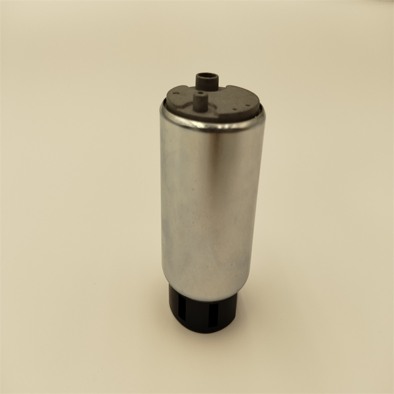 Топливный насос Toyota 23220-21132 (23220-0P010)