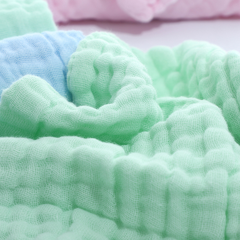 Top Quality Cotton Dobby Hand Towel and Big Hotel Bath Hand Towel 100% Cotton Bath Towel