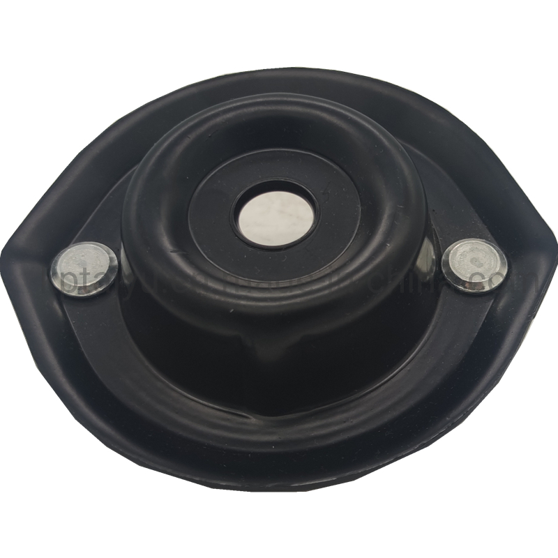 Опорная подушка стойки 55322-31U00 для Nissan Cima QX IV