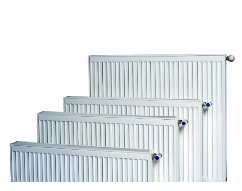 Heating Radiators Hot Water Radiator Heater Steel Panel Radiator