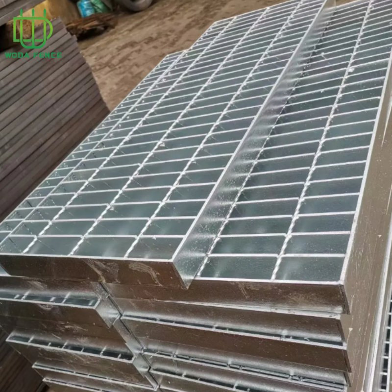 Stainless Steel Balcony Grille for Outdoor Balcony Safety Enclosure
