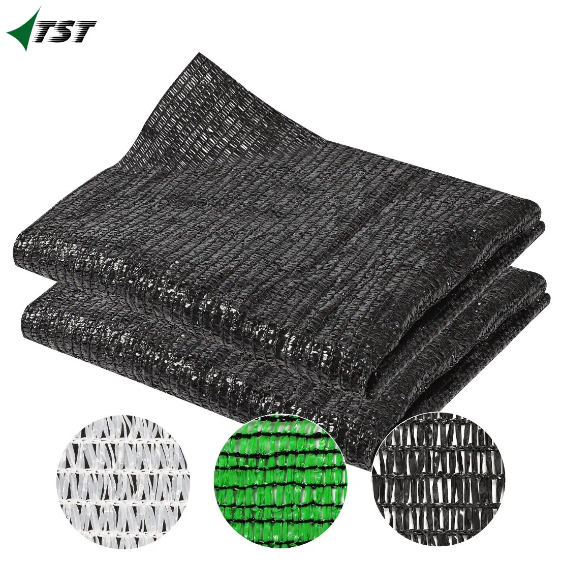 20% 40% 60% 80% Agricultural Shade Nets for Greenhouse