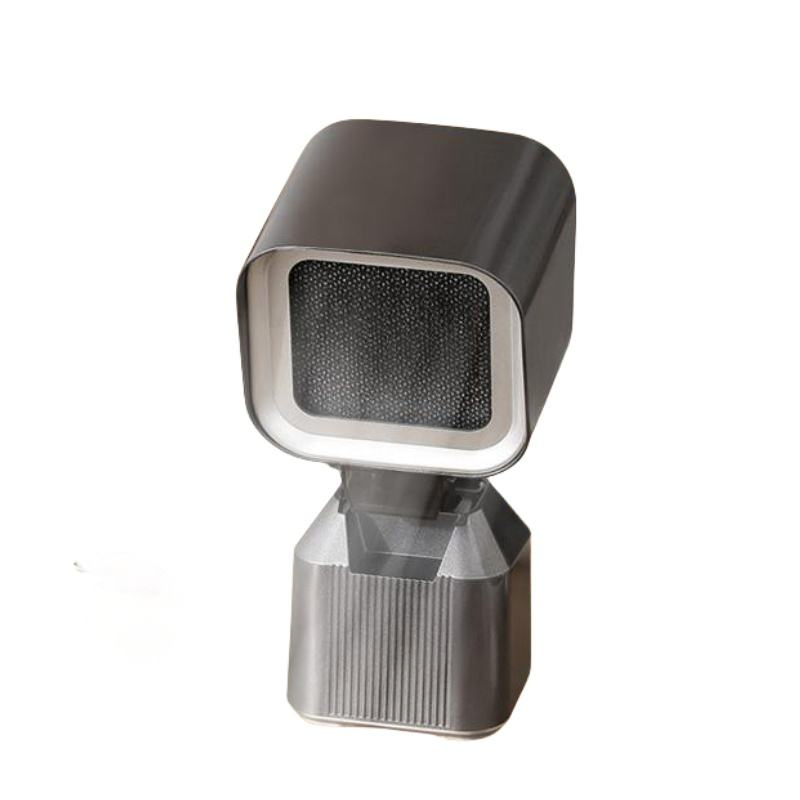 2 Speed Mini Portable Range Hood 2 Speed Lithium Battery Wireless Range Hood