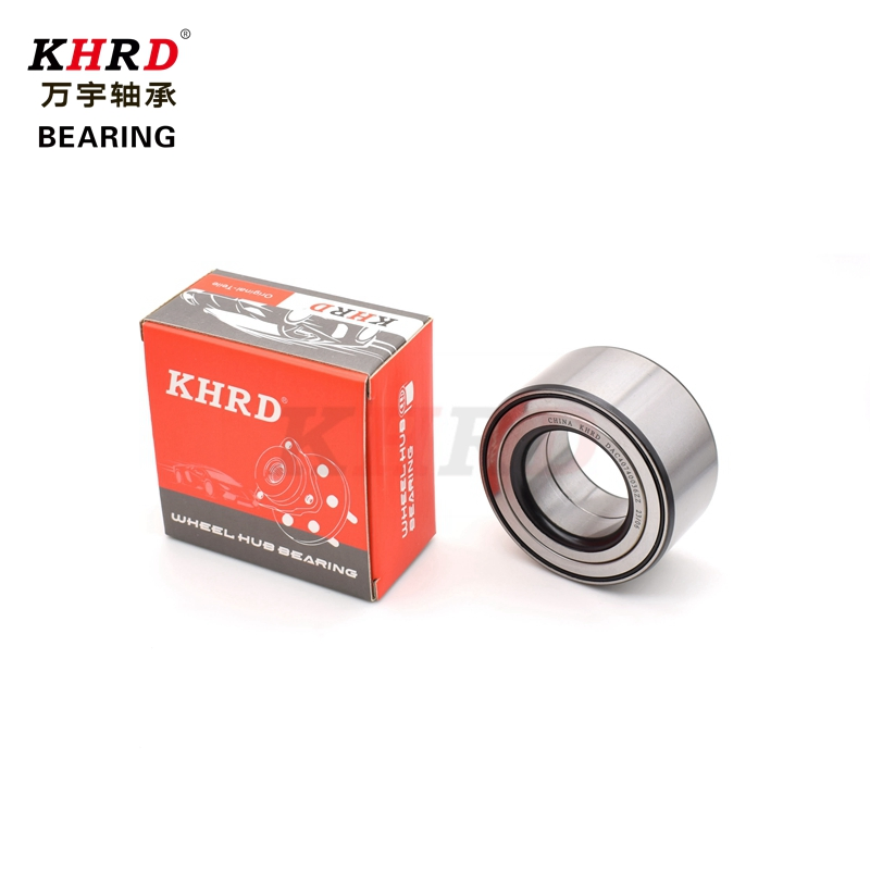 Ступичный подшипник KHRD DAC45840039 для авто