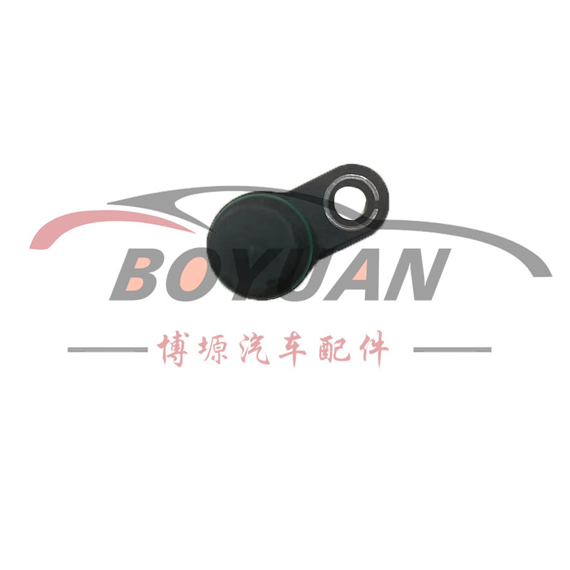 Датчик положения распредвала 23731-1hc1a для трактора