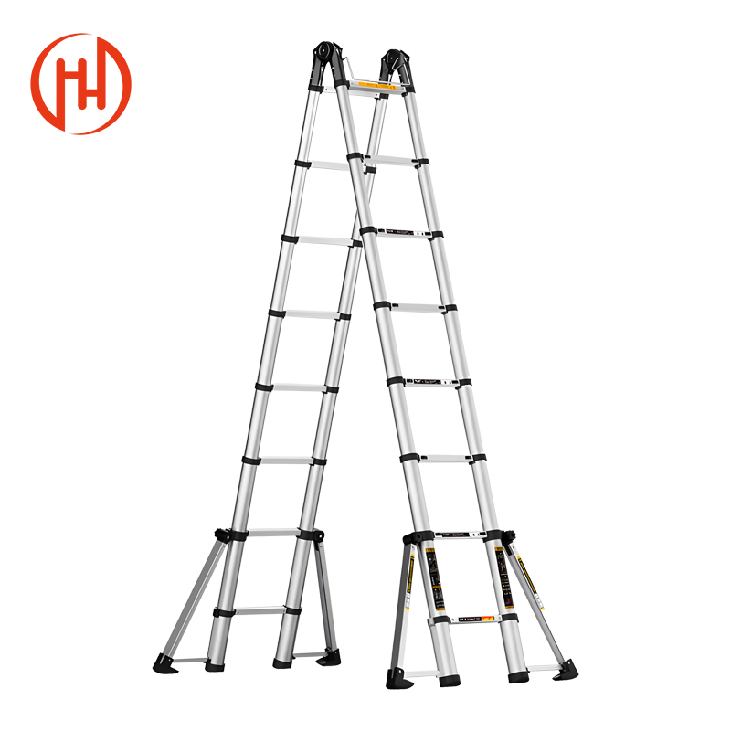 3.5m Height Adjustable Scaffolding Acro Steel Prop Building Metal for Construction