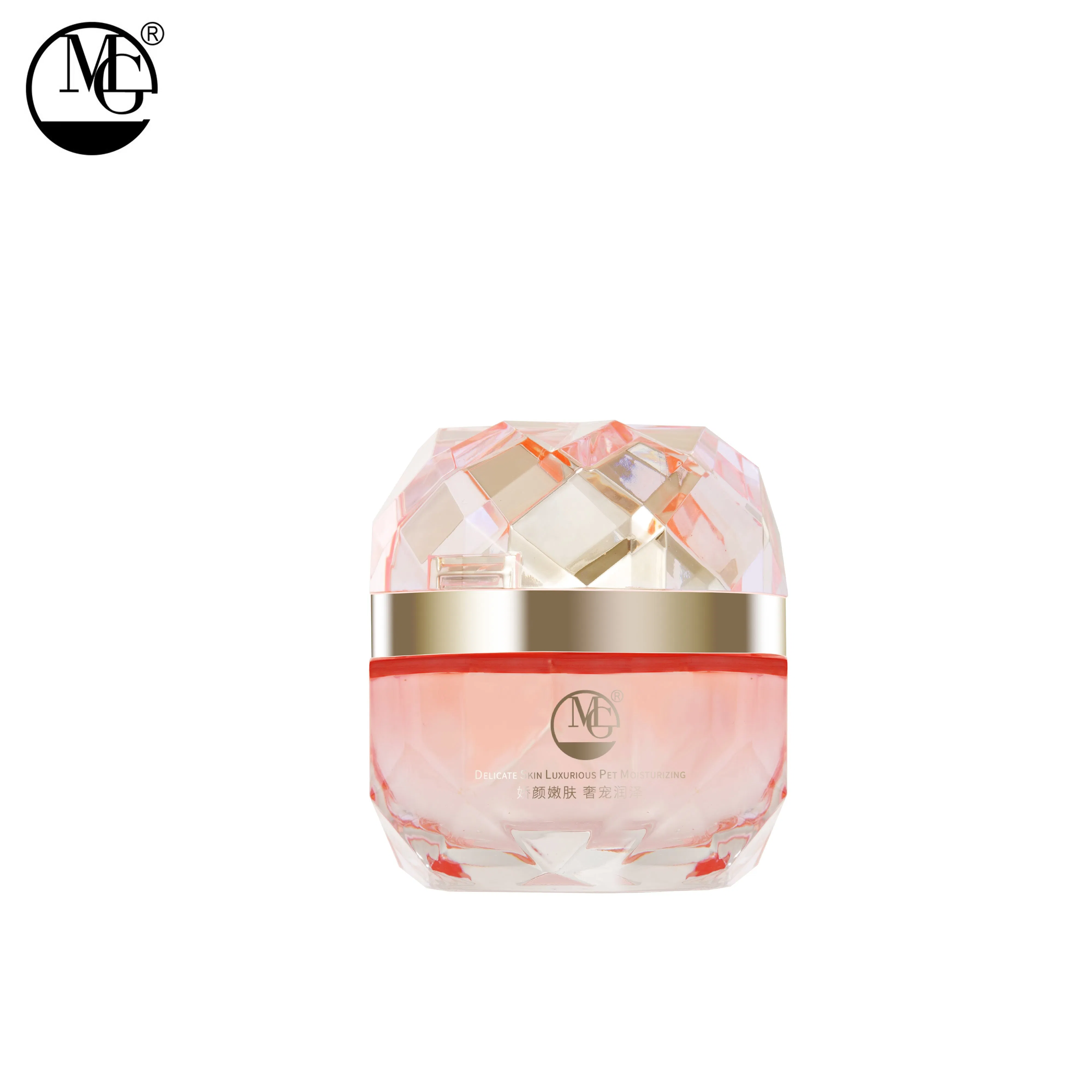 Brightening Essence Toner with Natural Ingredients Essence for Skin Whitening