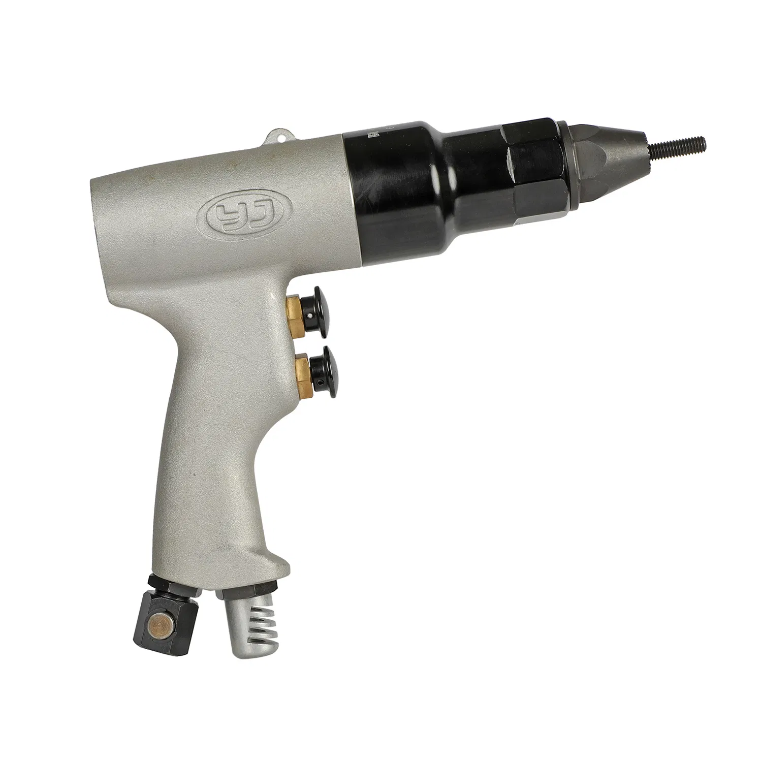 Air Riveter for M5 M6 M8 LG-803, 803, 804, 805