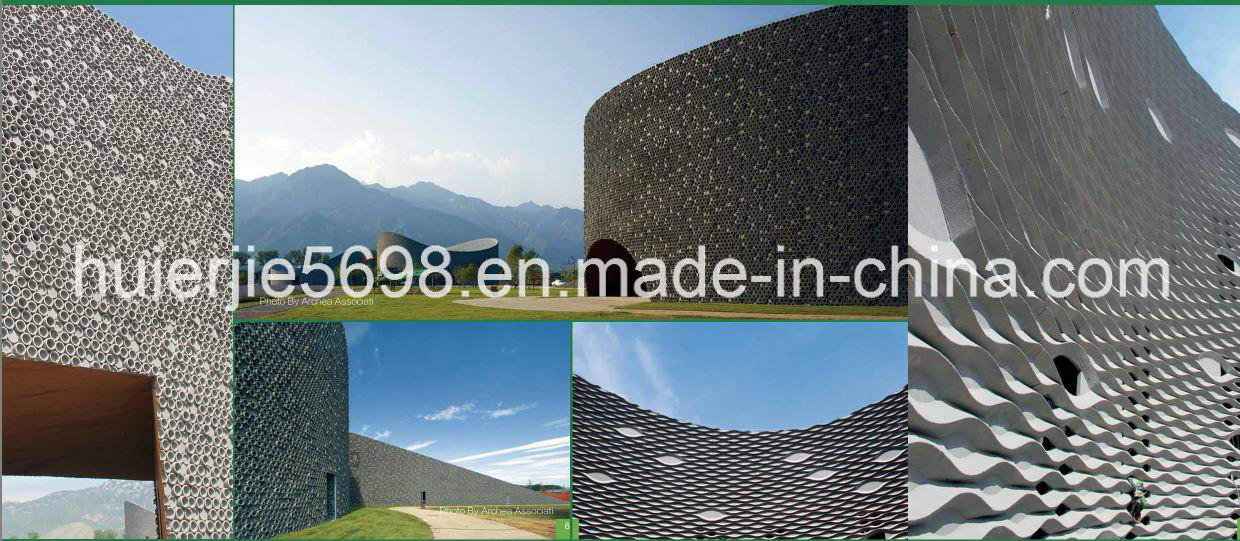 AR/ARG Fiberglass Premix & Water Dispersed Chopped Strand