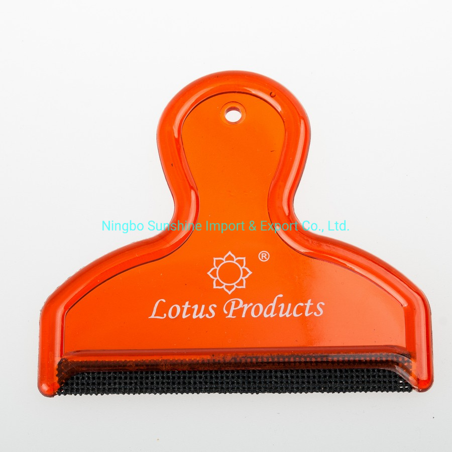 Fabric Care Cashmere Comb