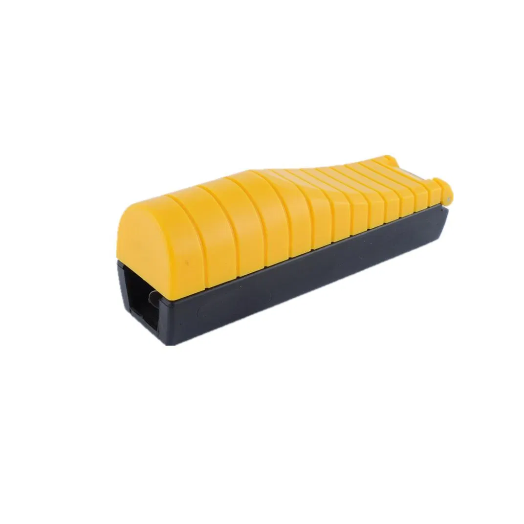 Jl-006b Cigarette Hand Cigarette Rolling Machine Commercial Cigarette Rolling Machine