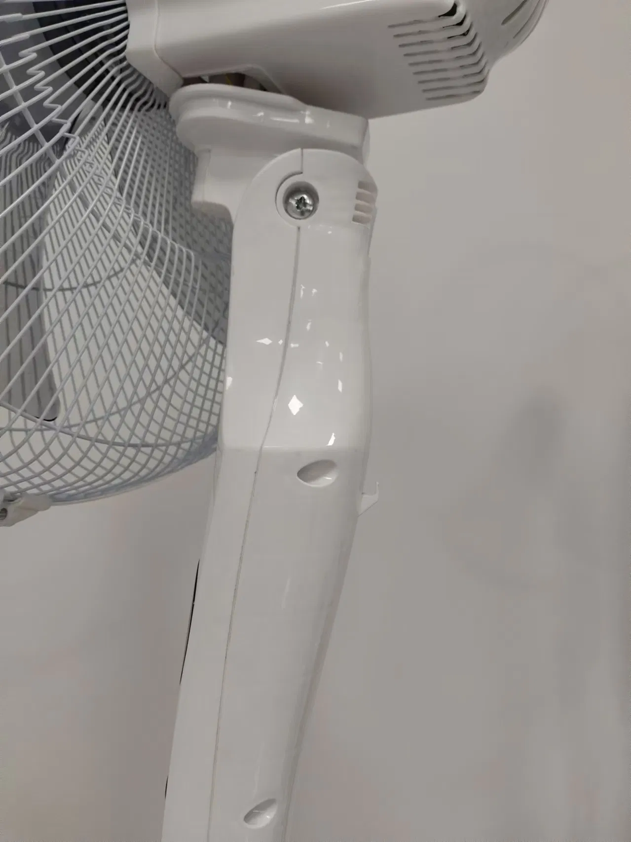 Напольный вентилятор 16/18 дюймов для дома и улицы