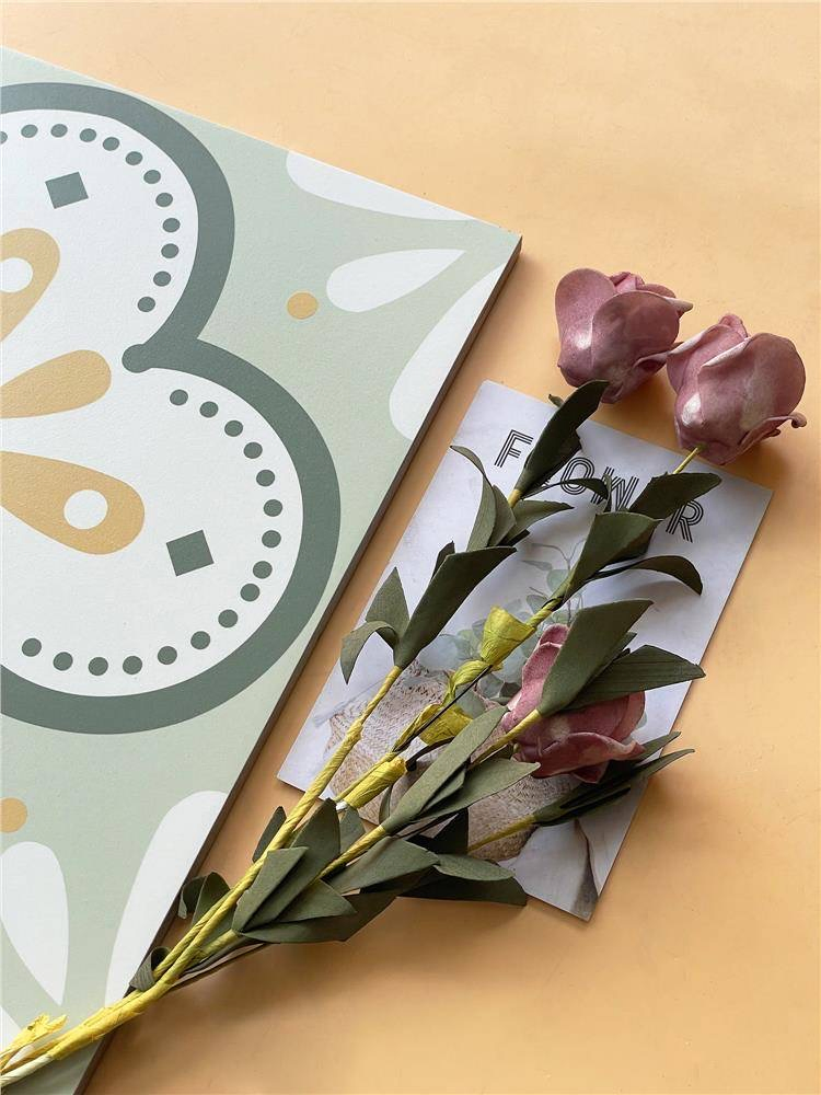 Manufacturer High Quality 600X600mm F6061-1 Decoration Pattern Porcelain Floor Wall Tile