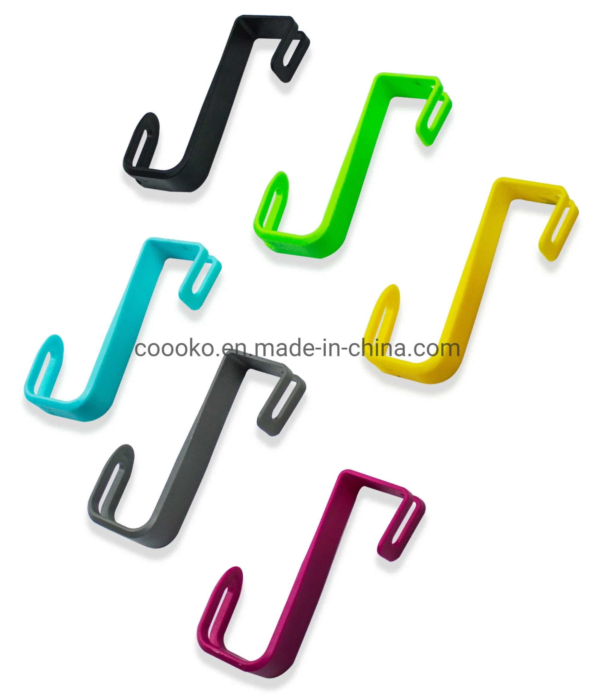 2021 Amazon Best Selling Potty Hook