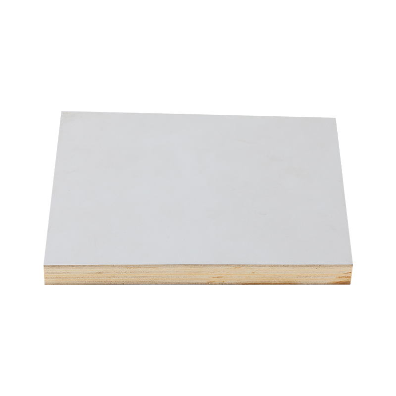 Wholesale Hot Selling High Quality Plywood Laminate HPL Plywood for Wall Decoration