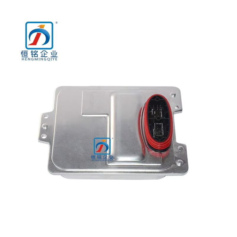 2118705585 W211 E Class Xenon Control Unit for for Benz