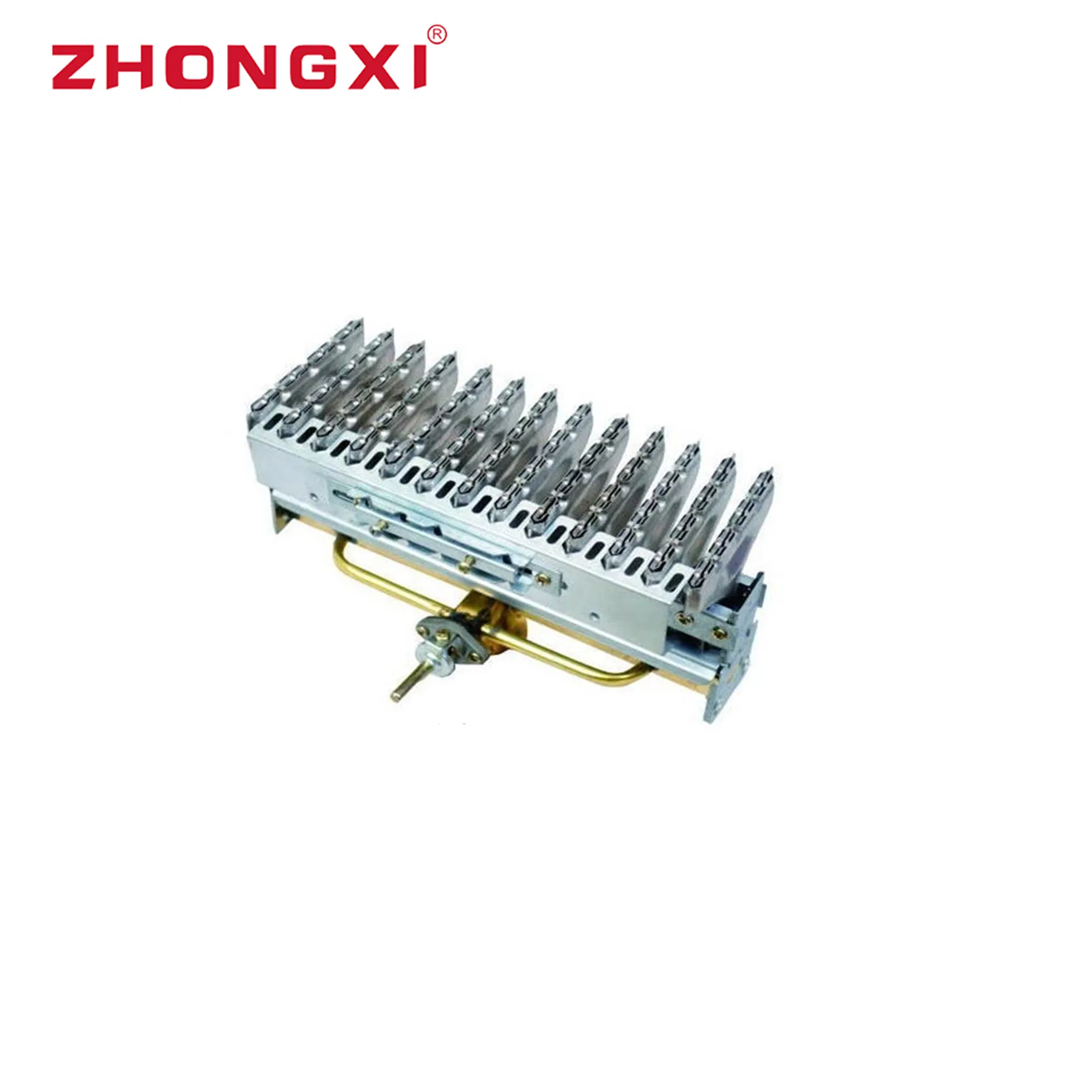 Настенный газовый водонагреватель 20 л