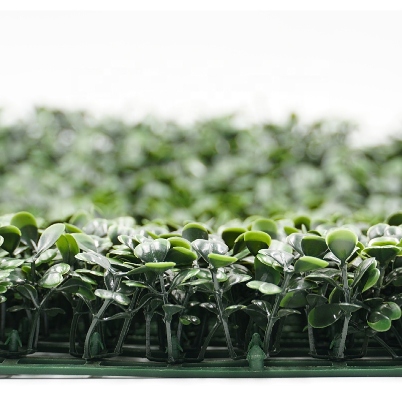 Мох искусственный для дома улицы сада