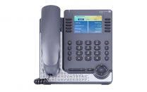 ALE-30H SIP IP Desk Phone for Business VoIP System, HD Voice Office Telephone with PoE Support