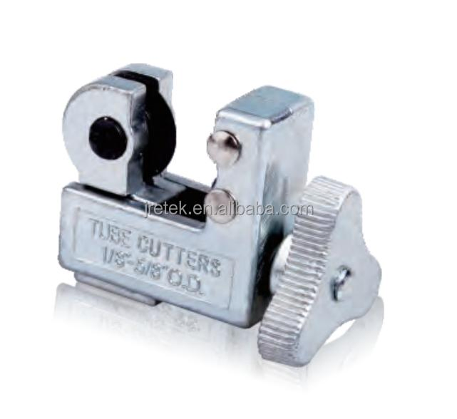 Труборез CT-128 для холодильного оборудования