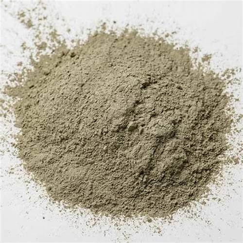 Ca50 Various Grades Refractory Aluminate Cement of A600, A700, A900 Refractory Cement