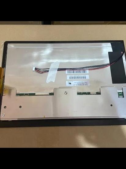 Lowrance Hds Gen2 Fish Finder GPS Chartplotter Replayment 12inch LCD Digitize Touch Screen