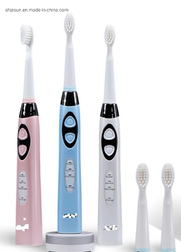 Plastic Injection Moulding Toothbrush Holder by Injection Mold Tool, Toothbrush