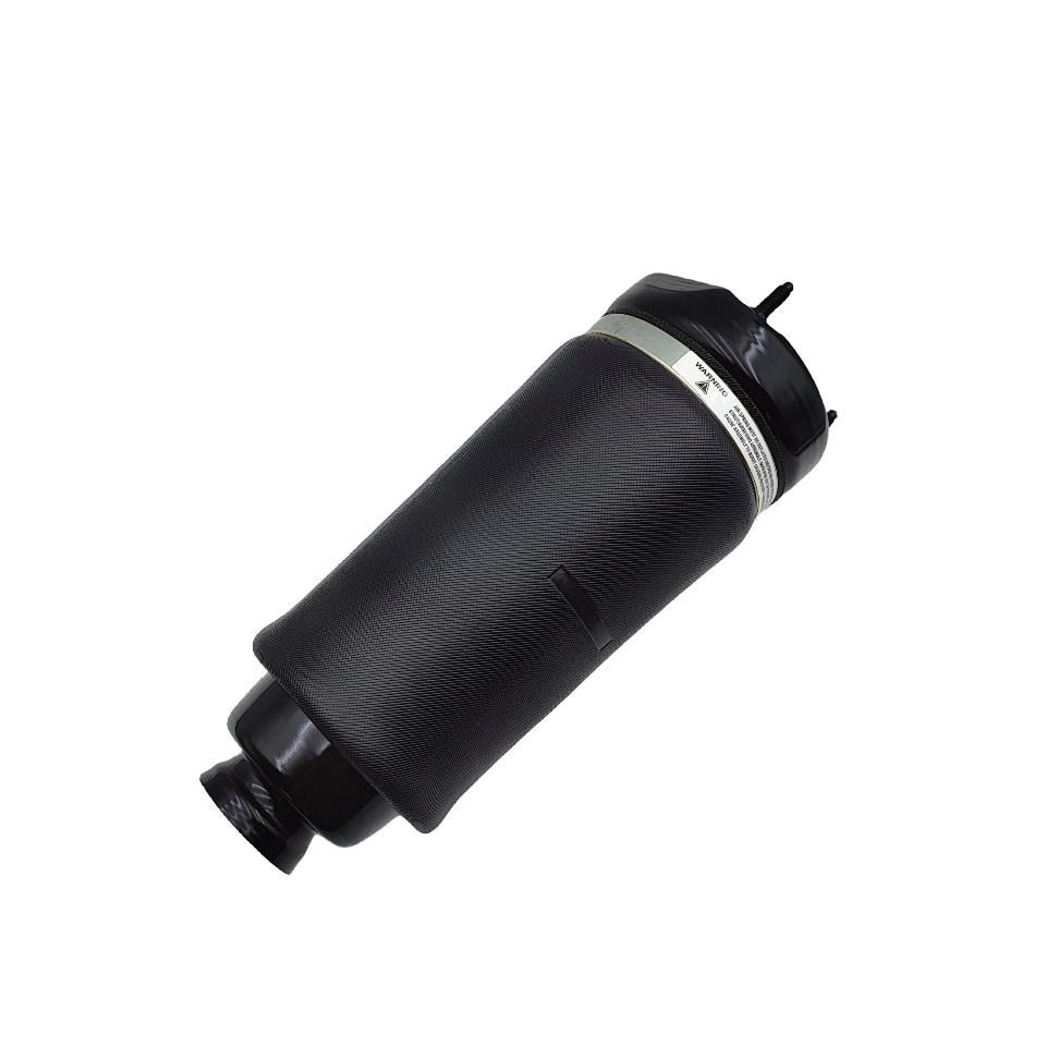 Комплект для ремонта шин Mercedes-Benz R-Class W251/V251