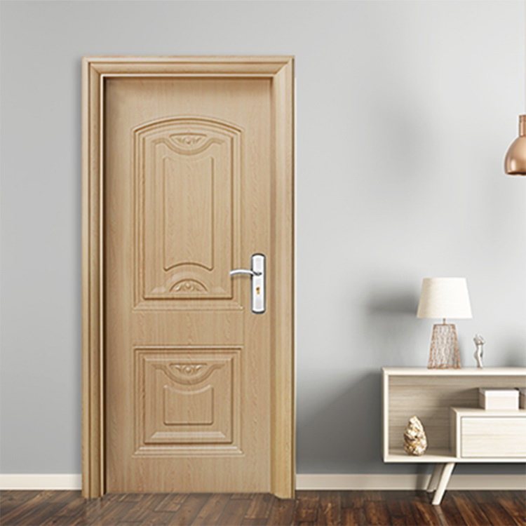 Prima Classic Plywood Doors Interior Design Newest Design Interior Door Locks Interior Wooden Door
