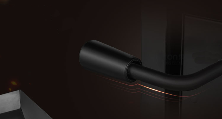 Double Deck Electric Pizza Oven