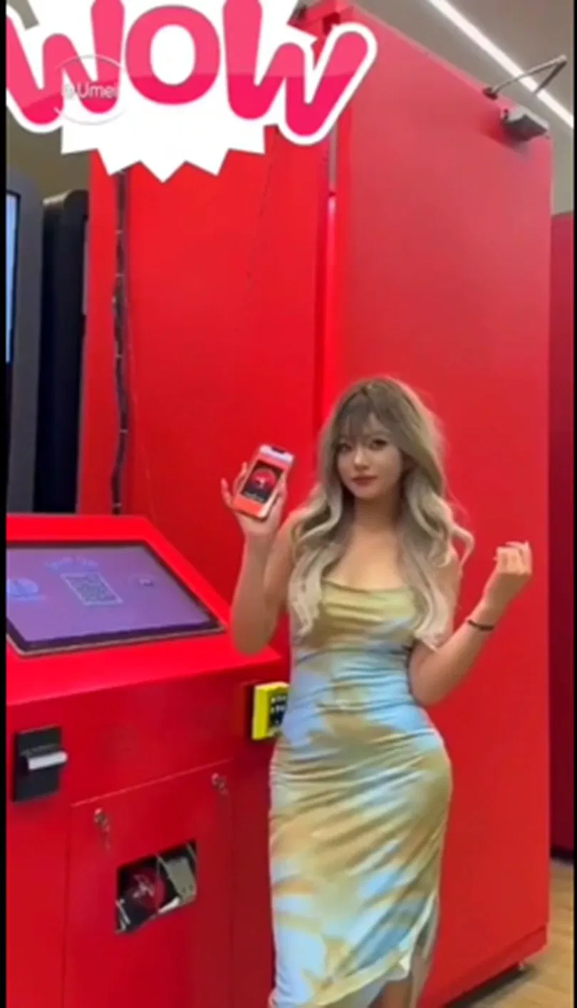 Фотобокс 360 градусов Overhead Photo Booth