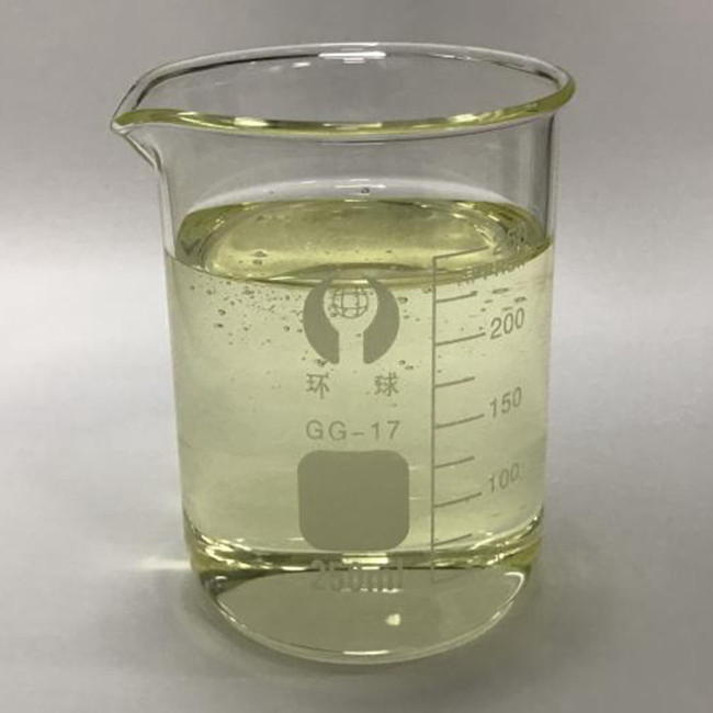 Surface Active Agent of Light Concrete Type Light Weight Concrete Foaming Agent SLS Foaming Agent