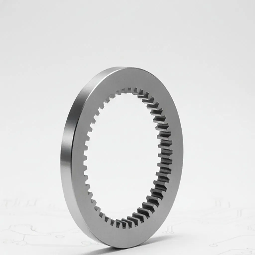 Reliable Electronic Products Designed by Top Element Engineers