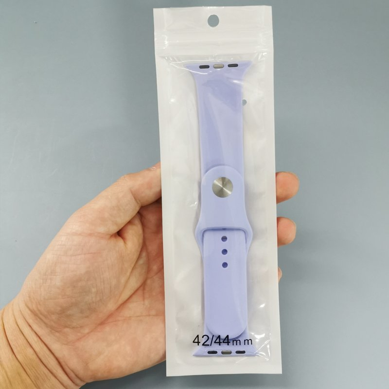 Digital Body Temperature Detector Wristband Heart Rate Monitoring Fitness Wearable Smart Body Thermometer Silicone Watch Band