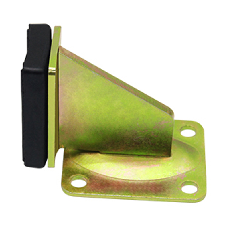 R10 Roller Sliding Door Gate Hardware