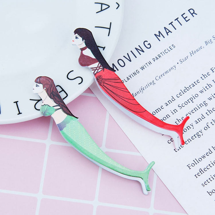 Wholesale Price Stainless Steel Eyelash Tweezers Private Label Purple False Eyelashes Tweezer for Eyelash