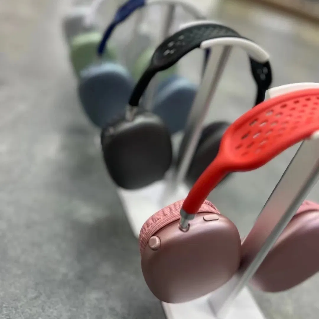 Наушники TWS P9 PRO Max с мощным басом