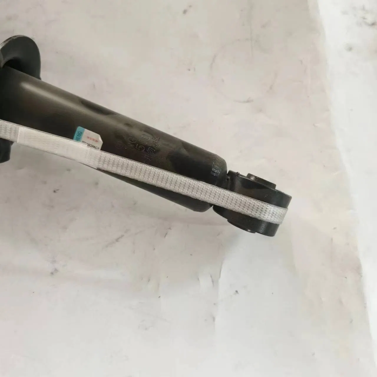 Saic Maxus T60 Original Front Shock Absorber Column Assembly C00061468