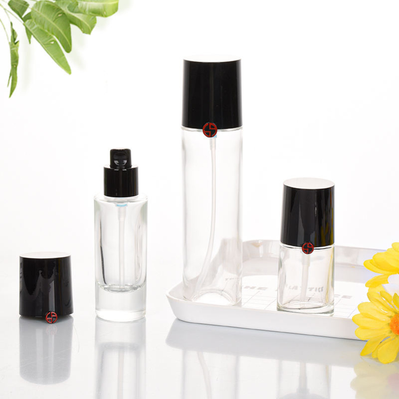 Skin Toner Product Soothing Hydrating Glowing Radiant Healthy Skin Toner