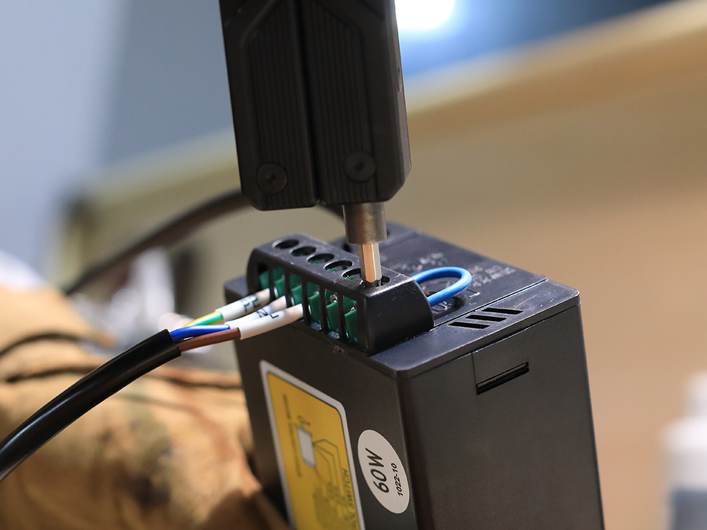 Nextool Gemini Multifunctional Pliers 13-in-1 Electric Power Tools Multi Tool