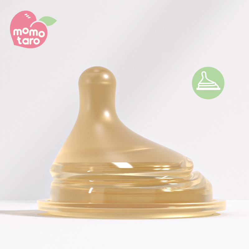New BPA Free Eco Friendly Portable Kids Water Bottle Kids Drinking Travel Bottle Baby Silicone Feeding Milk Bottle with Nipple