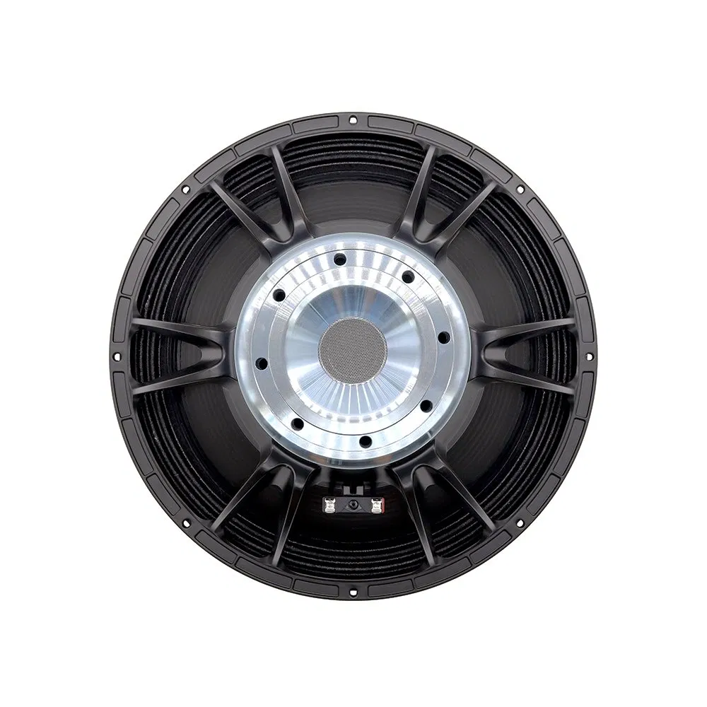 18-дюймовый сабвуфер K-18IP 3400W