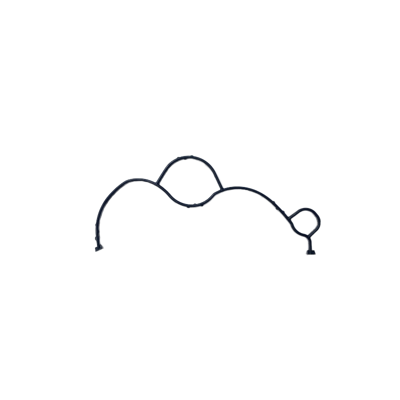 Прокладка регулятора распредвала 1560161621 для Mercedes-Benz