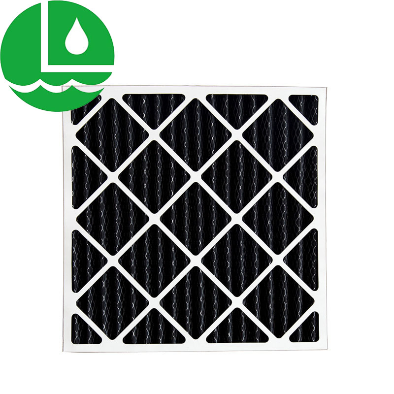 Superior Synthetic Fiber with Carbon Enhancement for All Climates