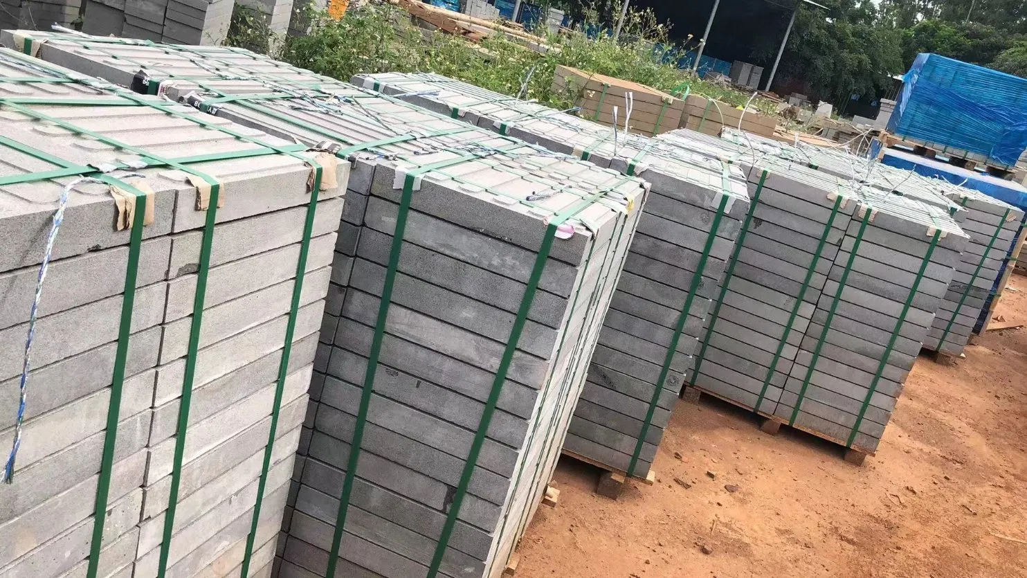 Cheapest Black Basalt for Wall Tile/Floor Tiles/Kerbstone