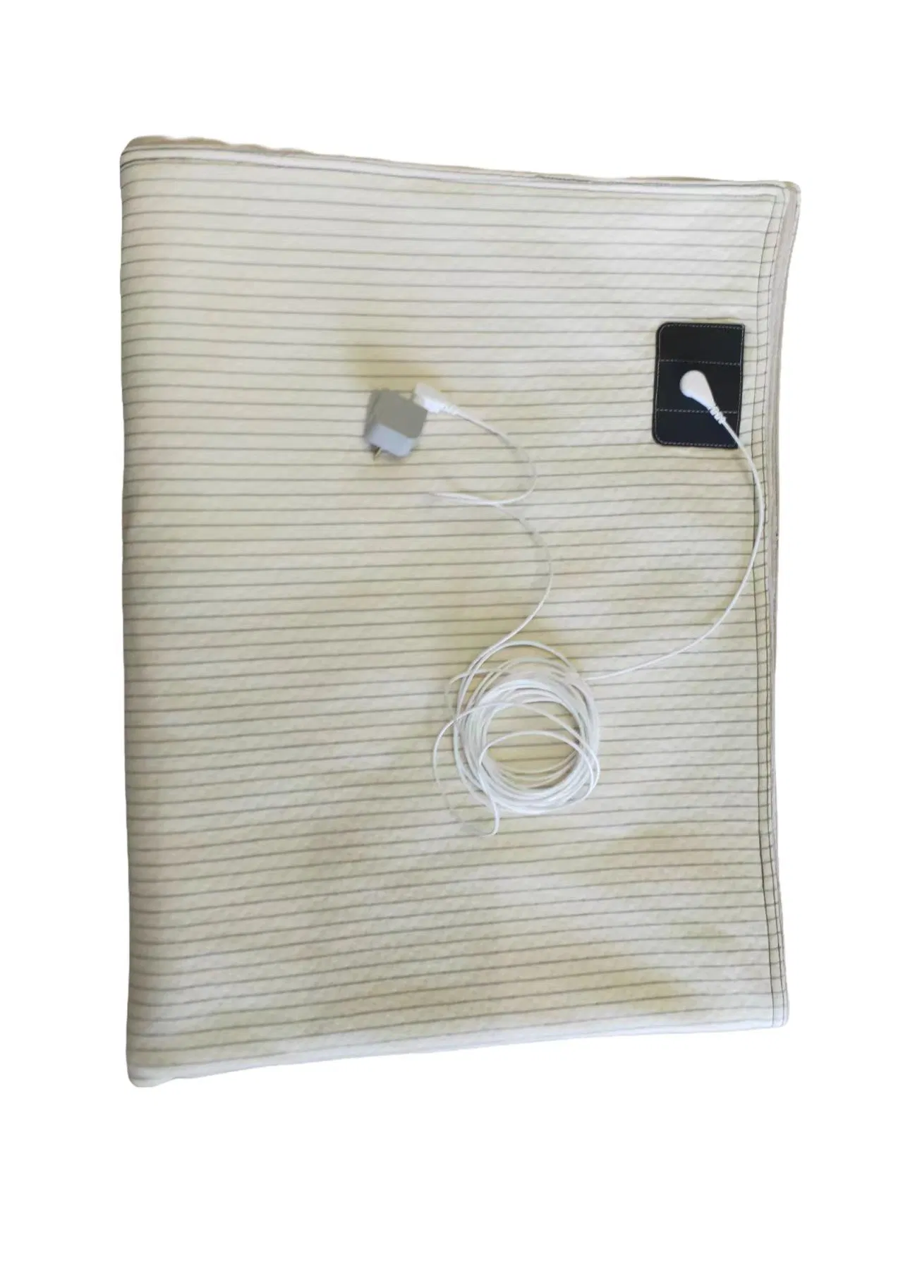 Плед для заземения Earth Plush