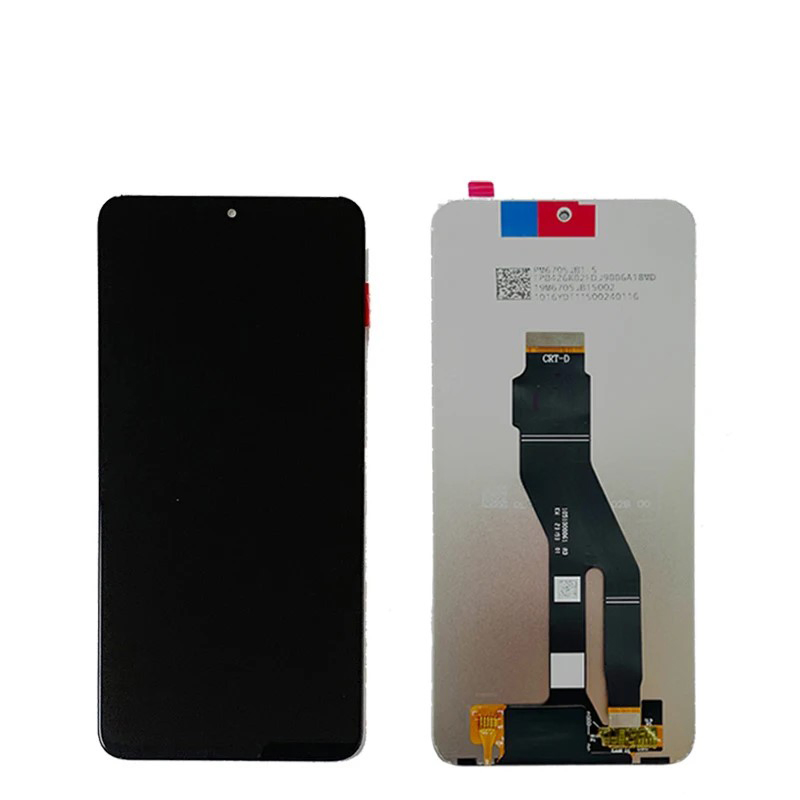 Top Quality LCD Screen for Honor90 Lite LCD Mobile Display Assemblies