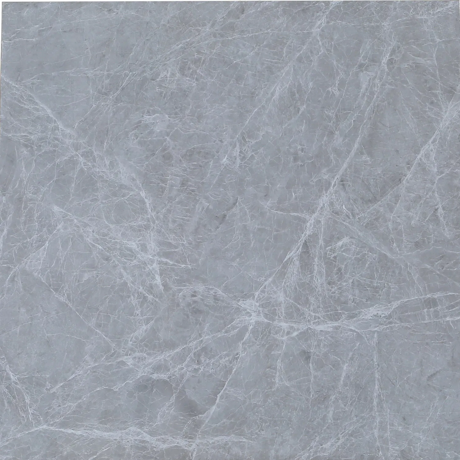 Ceramic Tile Designs Price Blue Color Floor Kitchen Backsplash Tiles India