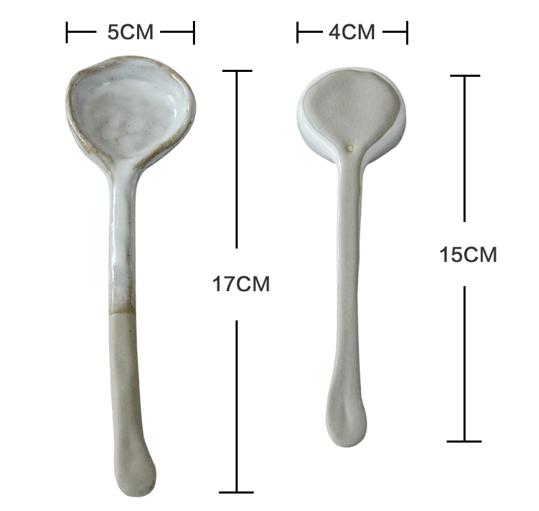 Irregular Stoneware Dinnerware Sets Fine Ceramic Tableware Round Crockery Ceramic Plates Sets Dinnerware Tableware